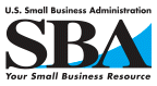 SBA